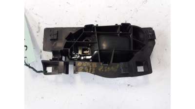 MANETA INTERIOR DELANTERA DERECHA PEUGEOT 5008  - M.597932 / 9683446077