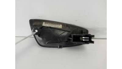 MANETA INTERIOR TRASERA DERECHA BMW SERIE 1 BERLINA  - M.598480 / 10628510