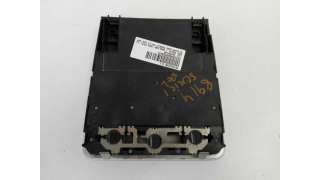 LUZ INTERIOR BMW SERIE 1 BERLINA  - M.598631 / 61316951260