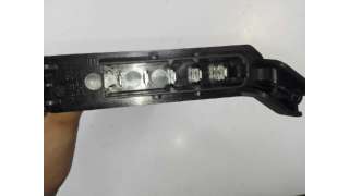 RESISTENCIA CALEFACCION PEUGEOT 5008  - M.598785 / T2392001