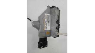 CERRADURA PUERTA TRASERA IZQUIERDA PEUGEOT 5008  - M.598830 / CERRADURA PUERTA TRASERA IZQUIERDA
