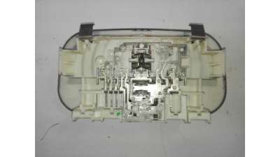 LUZ INTERIOR PEUGEOT 5008  - M.598922 / LUZ INTERIOR