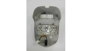 LUZ INTERIOR PEUGEOT 5008  - M.598961 / 9681370177