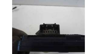 CERRADURA PUERTA TRASERA IZQUIERDA MAZDA 6 BERLINA  - M.599130 / CERRADURA PUERTA TRASERA IZQUIERDA