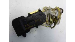 CERRADURA PUERTA TRASERA IZQUIERDA MAZDA 6 BERLINA  - M.599130 / CERRADURA PUERTA TRASERA IZQUIERDA