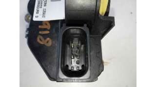 CERRADURA PUERTA DELANTERA IZQUIERDA OPEL INSIGNIA BERLINA  - M.599527 / 1350380