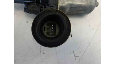 ELEVALUNAS DELANTERO IZQUIERDO SUZUKI SWIFT AZG  - M.599889 / ELEVALUNAS DELANTERO IZQUIERDO