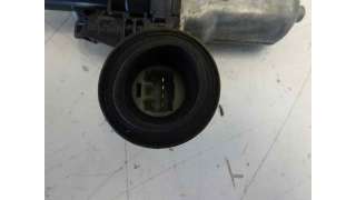 ELEVALUNAS DELANTERO IZQUIERDO SUZUKI SWIFT AZG  - M.599889 / ELEVALUNAS DELANTERO IZQUIERDO