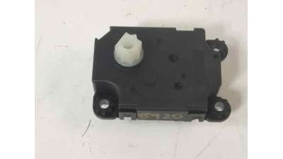 MOTOR CALEFACCION RENAULT MEGANE III BERLINA 5 P  - M.600231 / N101980GE