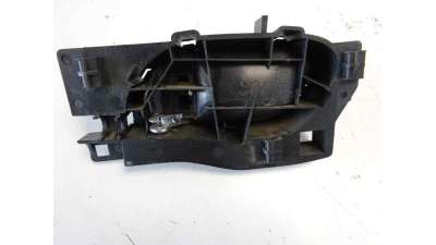 MANETA INTERIOR DELANTERA DERECHA CITROEN C4 BERLINA  - M.602347 / 914493