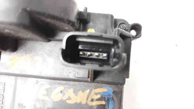 CERRADURA PUERTA DELANTERA DERECHA RENAULT MEGANE III BERLINA 5 P  - M.603931 / 805020001RA