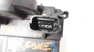 CERRADURA PUERTA DELANTERA DERECHA RENAULT MEGANE III BERLINA 5 P  - M.603931 / 805020001RA