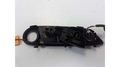 MANETA INTERIOR DELANTERA IZQUIERDA FORD FIESTA  - M.604820 / 8A61A22601ADW