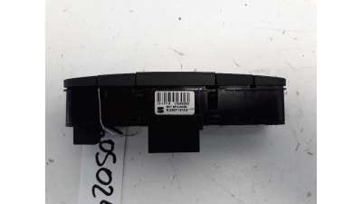 MANDO MULTIFUNCION SEAT IBIZA  - M.605024 / 6J0927137AQ