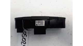 MANDO MULTIFUNCION SEAT IBIZA  - M.605024 / 6J0927137AQ