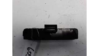 MANDO MULTIFUNCION SEAT IBIZA  - M.605024 / 6J0927137AQ