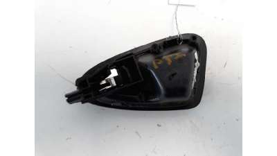 MANETA INTERIOR TRASERA DERECHA SEAT IBIZA  - M.605068 / 6J4839114G