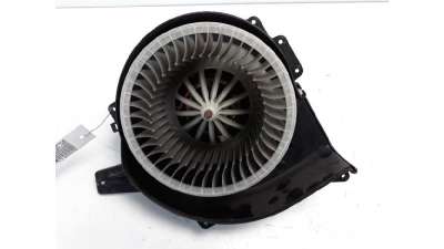 VENTILADOR CALEFACCION SEAT IBIZA  - M.605149 / 6R1819015