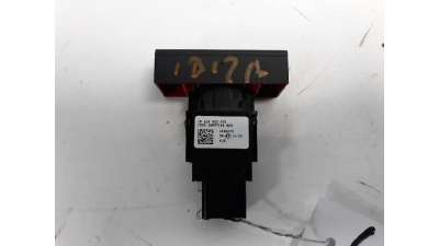 WARNING SEAT IBIZA  - M.605154 / 6J0953235