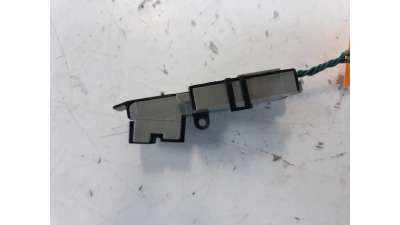 SENSOR HONDA CIVIC BERLINA 5  - M.605297 / SENSOR