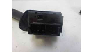 MANDO LIMPIA CITROEN XSARA BERLINA  - M.606031 / 96132773ZL