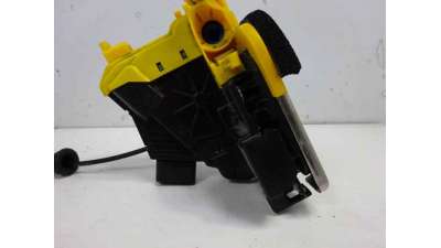 CERRADURA PUERTA DELANTERA IZQUIERDA KIA CEED  - M.606581 / 81310A2100
