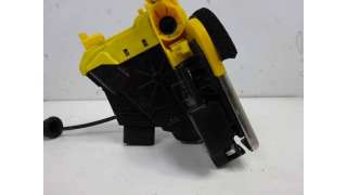 CERRADURA PUERTA DELANTERA IZQUIERDA KIA CEED  - M.606581 / 81310A2100