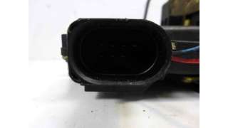 CERRADURA PUERTA DELANTERA IZQUIERDA KIA CEED  - M.606581 / 81310A2100