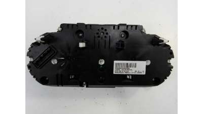 CUADRO INSTRUMENTOS KIA CEED  - M.606586 / 94033A2332