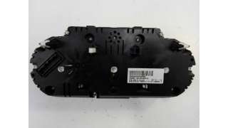 CUADRO INSTRUMENTOS KIA CEED  - M.606586 / 94033A2332