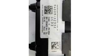 CUADRO INSTRUMENTOS KIA CEED  - M.606586 / 94033A2332