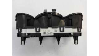 CUADRO INSTRUMENTOS KIA CEED  - M.606586 / 94033A2332