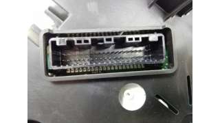 CUADRO INSTRUMENTOS KIA CEED  - M.606586 / 94033A2332