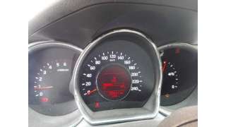 CUADRO INSTRUMENTOS KIA CEED  - M.606586 / 94033A2332