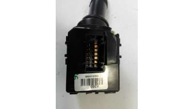 MANDO LIMPIA KIA CEED  - M.606616 / 934202K560