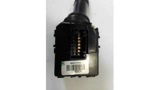 MANDO LIMPIA KIA CEED  - M.606616 / 934202K560
