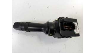 MANDO LIMPIA KIA CEED  - M.606616 / 934202K560