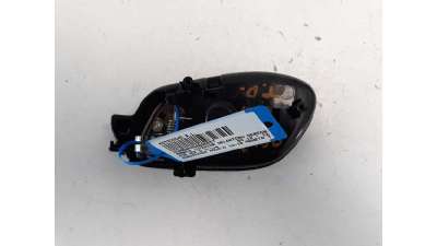 MANETA INTERIOR DELANTERA DERECHA KIA CEED  - M.606657 / 83623A2000