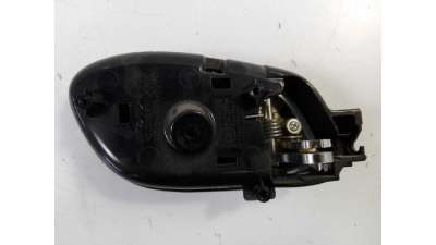 MANETA INTERIOR DELANTERA IZQUIERDA KIA CEED  - M.606658 / 82613A2000
