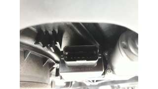 ELEVALUNAS TRASERO DERECHO KIA CEED  - M.606673 / 83480A2340
