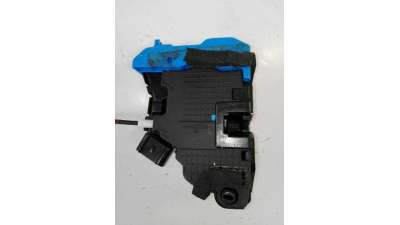 CERRADURA PUERTA TRASERA DERECHA KIA CEED  - M.606684 / 81420A2100