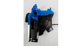 CERRADURA PUERTA TRASERA DERECHA KIA CEED  - M.606684 / 81420A2100