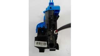 CERRADURA PUERTA TRASERA DERECHA KIA CEED  - M.606684 / 81420A2100