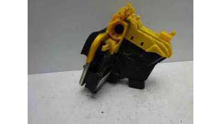 CERRADURA PUERTA DELANTERA DERECHA KIA CEED  - M.606685 / 81410A2100