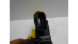 CERRADURA PUERTA DELANTERA DERECHA KIA CEED  - M.606685 / 81410A2100