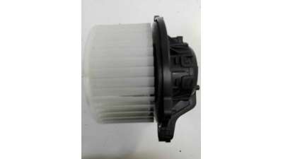 VENTILADOR CALEFACCION KIA CEED  - M.606741 / F00S3B2474