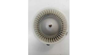 VENTILADOR CALEFACCION KIA CEED  - M.606741 / F00S3B2474