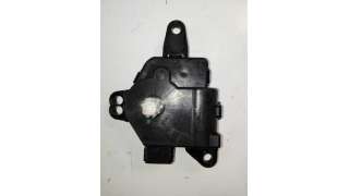 MOTOR CALEFACCION KIA CEED  - M.606751 / MOTOR CALEFACCION