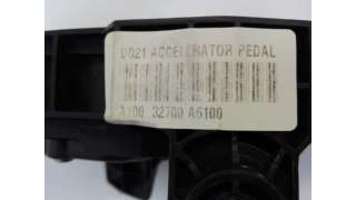 POTENCIOMETRO PEDAL KIA CEED  - M.606759 / 32700A6100