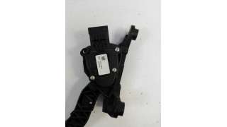 POTENCIOMETRO PEDAL KIA CEED  - M.606759 / 32700A6100